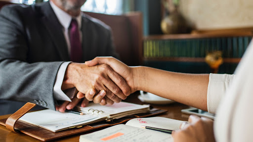 掌握勝訴關鍵的訴訟惡略