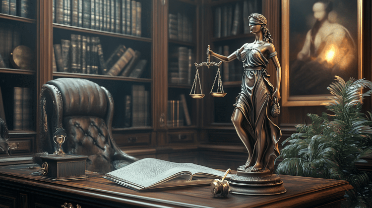 加重詐欺與普通詐欺的比較,專辦詐欺案律師推薦