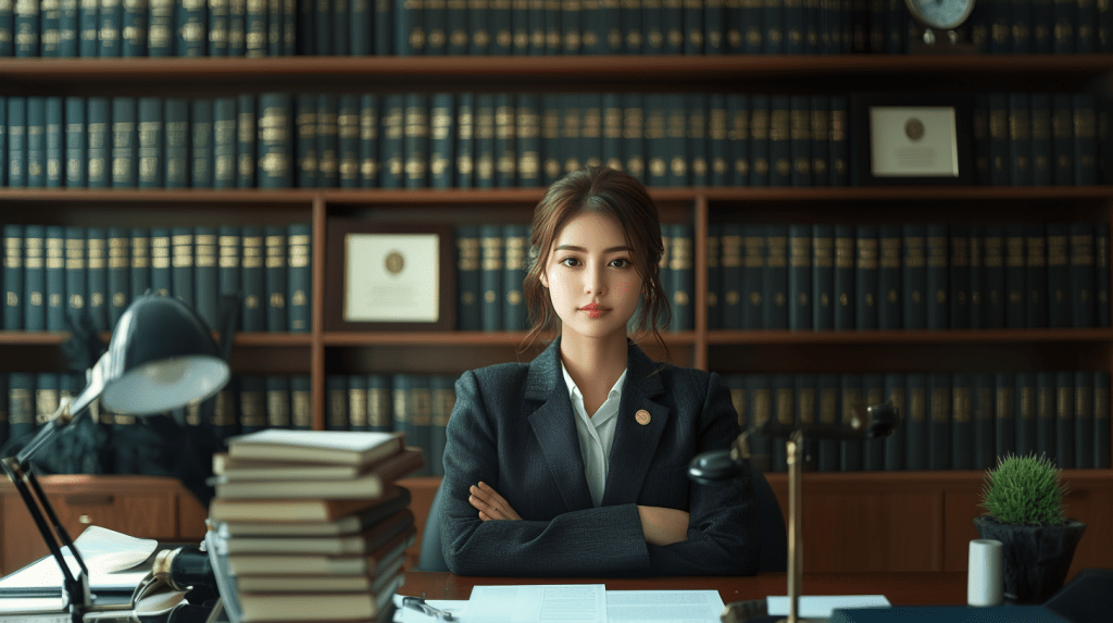 人頭帳戶新法規:2025年金融防詐的堅實防線。律師帶你看人頭帳戶不起訴。