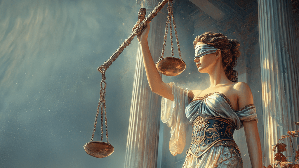 警示帳戶怎麼辦？律師解析解除流程、法律風險與實務自救策略/謙聖國際法律事務所