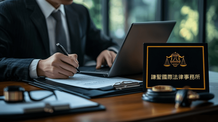 【收到起訴書怎麼辦？】專辦毒品詐欺案件律師教你正確應對，不再慌張！