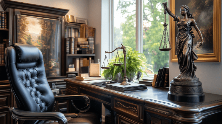 人頭帳戶怎麼辦?帳戶被凍結怎麼解除?|刑事律師教你三招解套