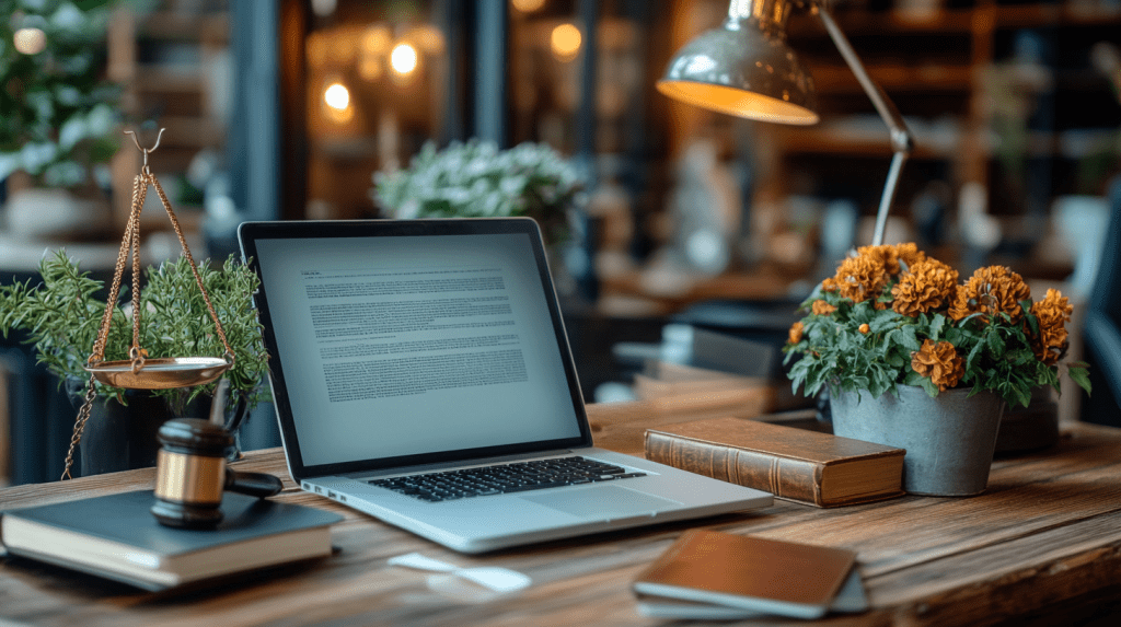 詐騙被害人必看：專業詐欺律師教你 5 步驟自保＋報警流程總整理！