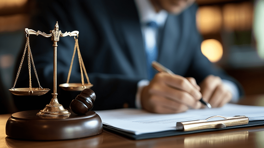 偵查階段怎麼做才不害自己？律師提醒、別說太多話這些錯誤恐讓你被起訴！