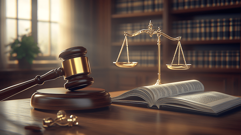 專辦刑事律師怎麼找？律師費用怎麼算？選律師避坑攻略/謙聖國際法律事務所