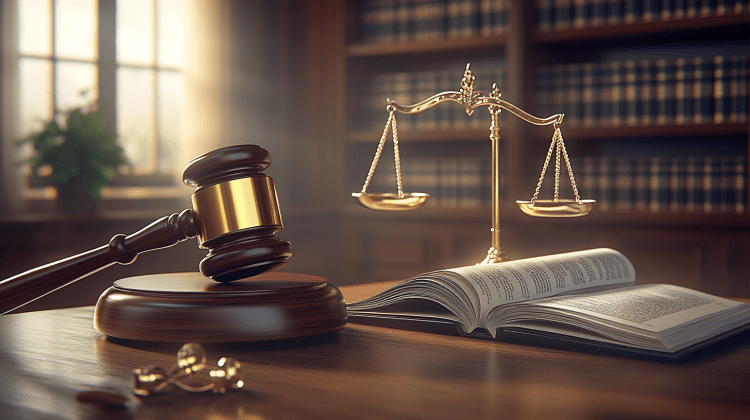 收到警局通知怎麼辦？警詢筆錄流程＋律師陪同作筆錄完整指南