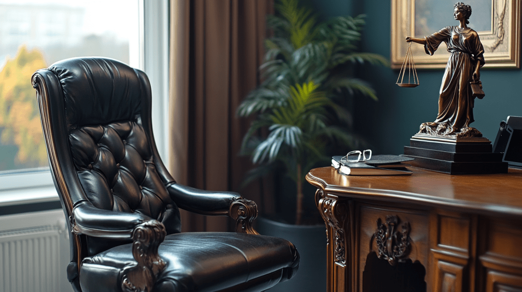 【刑事律師教你】免費法律諮詢怎麼找?被告、受害者都該知道的真相