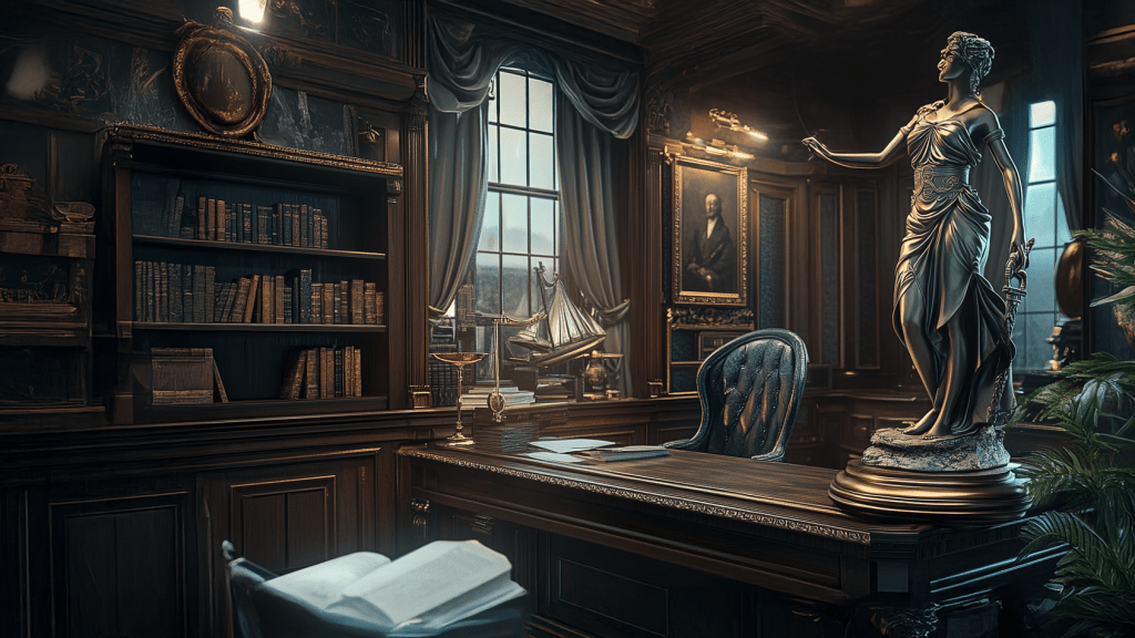 詐欺罪會被羈押嗎？專辦詐欺罪律師解說關押與保釋關鍵